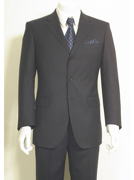 西昌培训教育职装加工