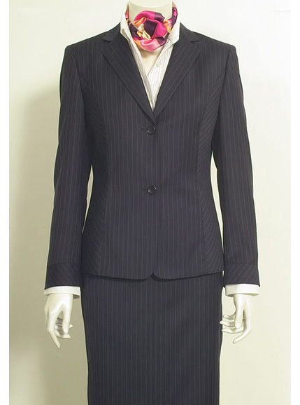 西昌培训教育职装订做