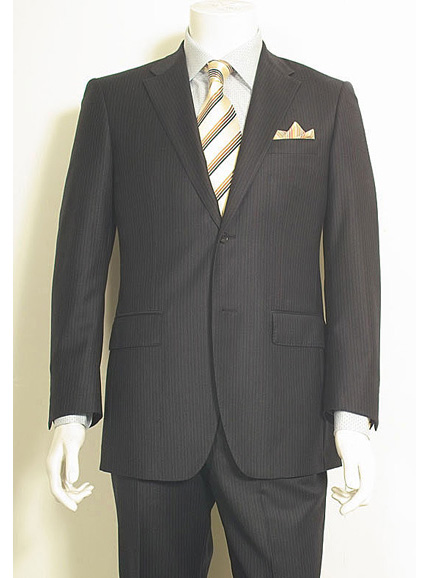 西昌培训教育职装定做