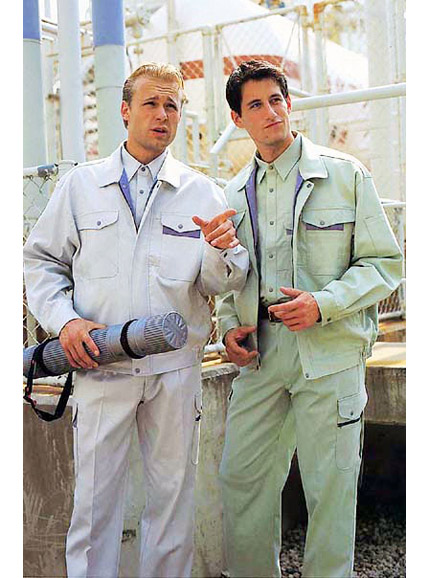 西昌工作服批发