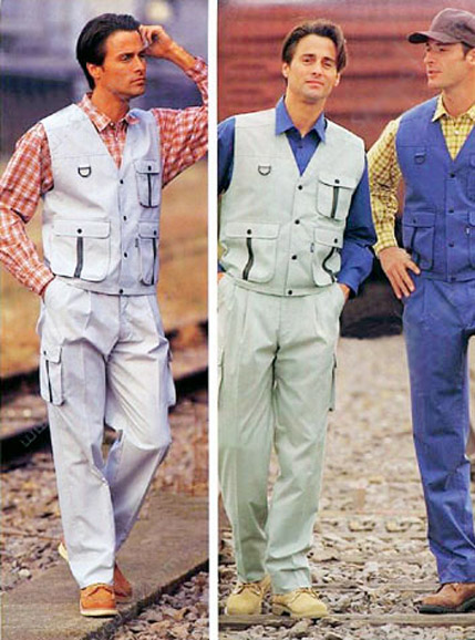 西昌工作服定做