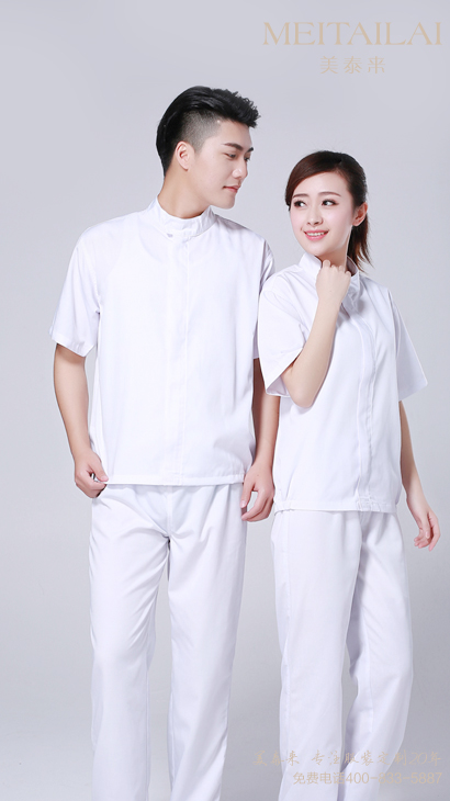 西昌食品洁净服订购