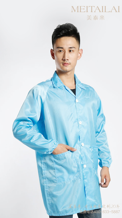西昌食品洁净服制作