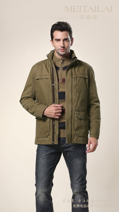  西昌棉衣棉服供应 