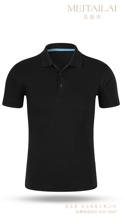 西昌T恤文化衫批发