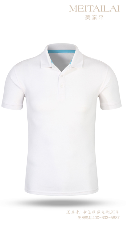 西昌T恤文化衫供应