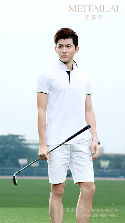 西昌T恤文化衫厂家直销