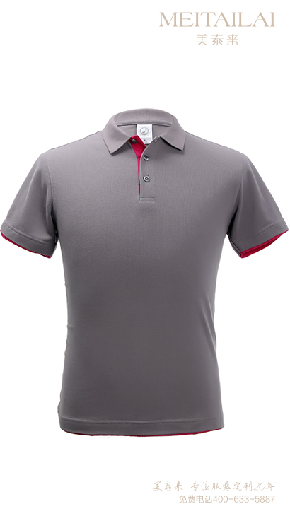 西昌T恤文化衫个性订制