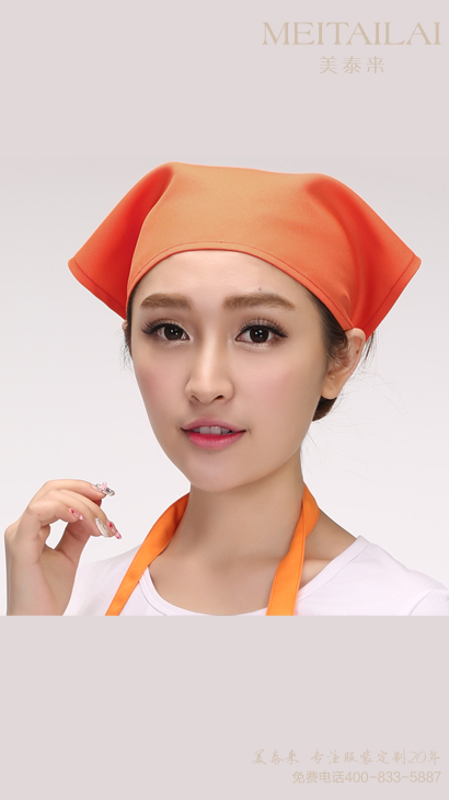 西昌帽子设计