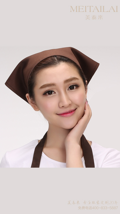 西昌帽子定做