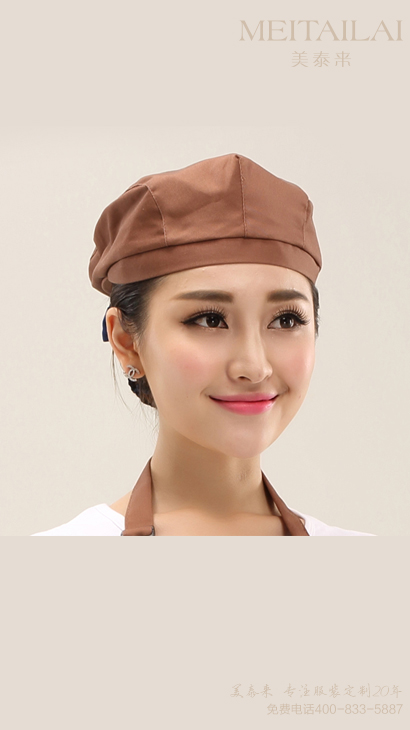西昌帽子订购