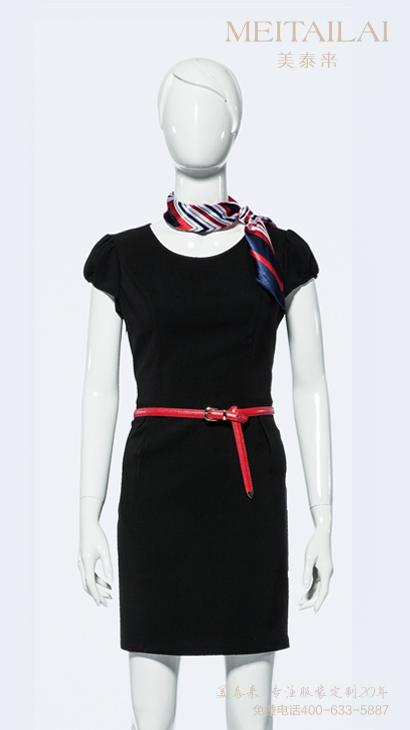  成品西裤(西裙)1 